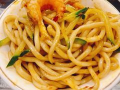 -金陵暴走小龙虾·迷踪蟹(凯德MALL店)