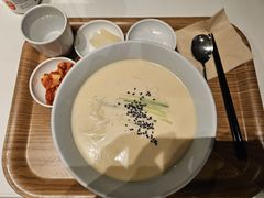 -新世界百货(明洞总店)