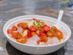-天喜酒楼饭市·茶市(同德皇宫店)