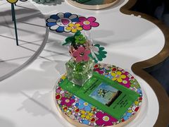 -上海外滩悦榕庄酒店