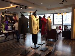 -优刻西服西装定制(金轮国际广场店)