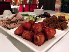 -苏浙汇(朝外店)
