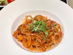 -Le Z 法餐酒吧(九龙湖店)