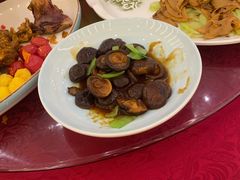 -贵宾楼·横滋味餐厅