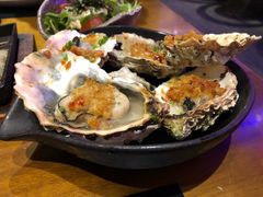 -和彩放题餐厅(酒仙桥店)