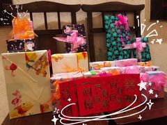 -鼎盛私厨·新派顺德菜(上河坊店)
