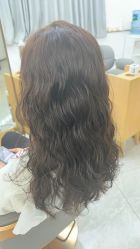 -山浦形象烫染
