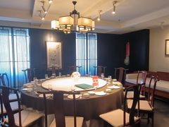 -百饺园(平山道店)