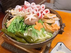 -游You House(西单老佛爷店)