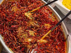 -醉长安(钟楼旗舰店)