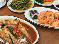 -小二郎私房菜(鼓浪屿店)