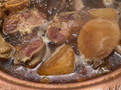 -清真·牛掌柜(奉天街店)