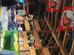 -新辣道鱼火锅(世纪金源购物中心店)