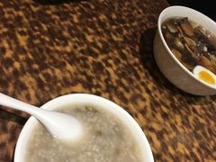 -四宜糕团店(南大街店)