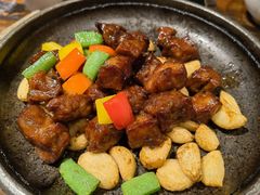 -临家闽南菜(环岛路店)