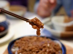 -外婆家(古墩印象城店)