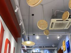 -陈小北小泽生煎(鞍山西道店)