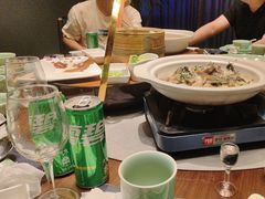 -全聚德(常州店)