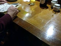 -万藏·荞麦酒房BANKURA JAPANESE SOBA KITCHEN(长乐路店)