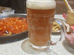 -龙厂长老火锅(抚琴店)