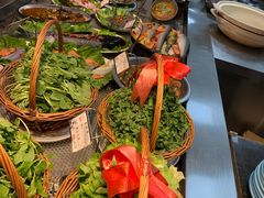 -苏浙徽·江南荟·本味融合菜(相城方圆里店)