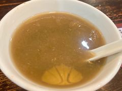 -牛王庙(龙华花园店)