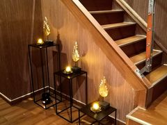 -莲泰式·中式·沐足·精油SPA采耳(天河店)