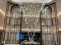 -秀·吧 Show Bar(兰州盛达希尔顿酒店)