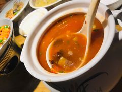 -五谷杂粮(农业南路店)