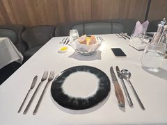 -燃扒房Steakhouse(皇庭店)