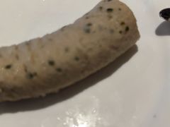 -兰特伯爵西餐厅·啤酒屋(方庄店)