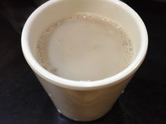 -情忆草原涮肉馆