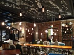 iphone_upload_pic-星伦多 自助料理(圆融店)