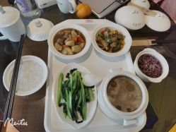 -安馨无忧月子中心(青秀店)