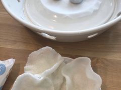 -拿渡·水煮鱼麻辣香锅(王府井奥莱·香江小镇店)