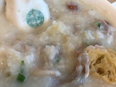 -添好运点心专门店(百老汇店)