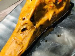 嘎嘎鸭脑壳-嘎嘎鸭脑壳(蜀汉路店)