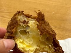 -PAPER STONE BAKERY(天汇广场店)