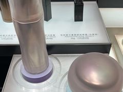 -上海久光百货
