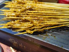 -谭十三南昌大排档(船山路总店)