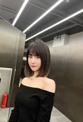 -斑斓色彩沙龙