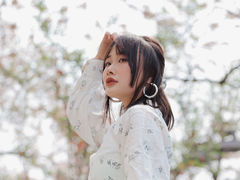 -红星桥(地铁站)