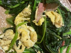 -気楽亭和食料理(气乐亭大世界本店)