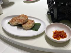 -好食上(喜盈门.范城店)