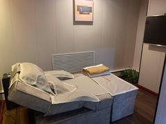 -繁花足道(梅江店)