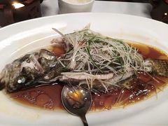 -清水蘭軒