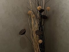 -兰庭玉树·老饭骨家宴(后海店)