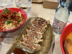 -一幻拉面(铜锣湾店)