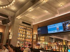 -COMMUNE幻师(五角场店)