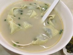 -南八仙·老上海味道(南京东路店)